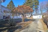 74 Harlem Avenue - Photo 39