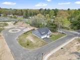 60 Liberty Lane - Photo 34