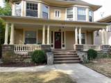 809 Edgewood Avenue - Photo 2