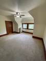 809 Edgewood Avenue - Photo 11