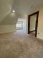 809 Edgewood Avenue - Photo 12