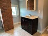 809 Edgewood Avenue - Photo 13