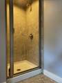 809 Edgewood Avenue - Photo 14