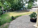 809 Edgewood Avenue - Photo 15