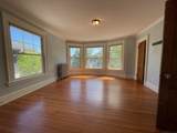 809 Edgewood Avenue - Photo 3