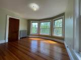 809 Edgewood Avenue - Photo 4
