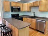 809 Edgewood Avenue - Photo 5