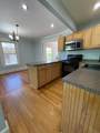 809 Edgewood Avenue - Photo 6