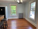 809 Edgewood Avenue - Photo 7