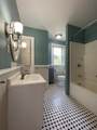 809 Edgewood Avenue - Photo 8