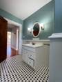 809 Edgewood Avenue - Photo 9