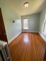 809 Edgewood Avenue - Photo 10