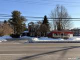 1043 Poquonnock Road - Photo 2