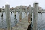100 Pequot Avenue - Photo 1
