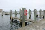 100 Pequot Avenue - Photo 2