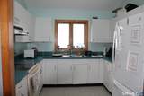 100 Pequot Avenue - Photo 11