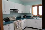 100 Pequot Avenue - Photo 12