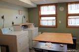 100 Pequot Avenue - Photo 5