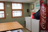 100 Pequot Avenue - Photo 6