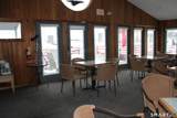 100 Pequot Avenue - Photo 7