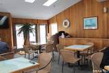 100 Pequot Avenue - Photo 8