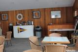 100 Pequot Avenue - Photo 9