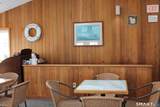 100 Pequot Avenue - Photo 10