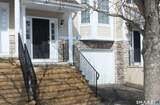 304 Sienna Drive - Photo 1