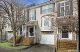 304 Sienna Drive - Photo 2