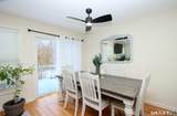304 Sienna Drive - Photo 11