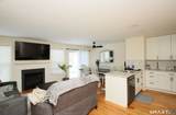 304 Sienna Drive - Photo 12