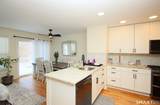 304 Sienna Drive - Photo 13