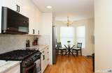 304 Sienna Drive - Photo 14