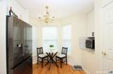 304 Sienna Drive - Photo 15