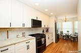 304 Sienna Drive - Photo 16