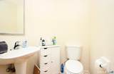 304 Sienna Drive - Photo 18