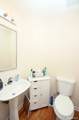 304 Sienna Drive - Photo 19