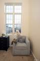 304 Sienna Drive - Photo 20