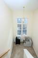 304 Sienna Drive - Photo 21