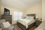 304 Sienna Drive - Photo 22