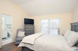 304 Sienna Drive - Photo 23