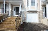 304 Sienna Drive - Photo 4