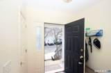 304 Sienna Drive - Photo 6