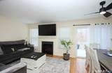 304 Sienna Drive - Photo 7