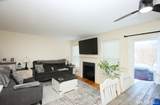 304 Sienna Drive - Photo 8