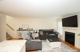 304 Sienna Drive - Photo 9