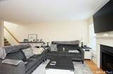 304 Sienna Drive - Photo 10