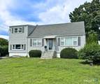 9 Frost Street - Photo 1