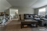 9 Frost Street - Photo 11