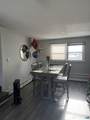 9 Frost Street - Photo 12